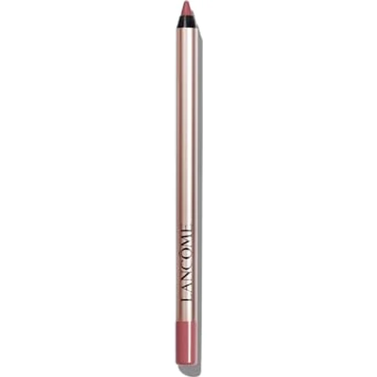 Lancôme Lip Idle Liner 36 Nude Now, langanhaltender Lippenstift, matt, cremig, wasserfest, 1,2 g – Bild 1
