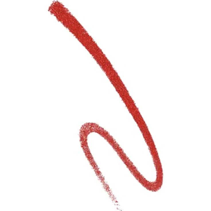 L'Oréal Paris Color Riche Le Lipliner 297 Red Passion, 4 g – Bild 4