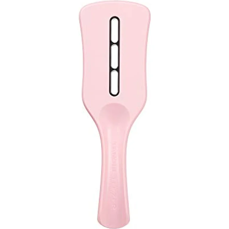 Tangle Teezer Rosa – Bild 3