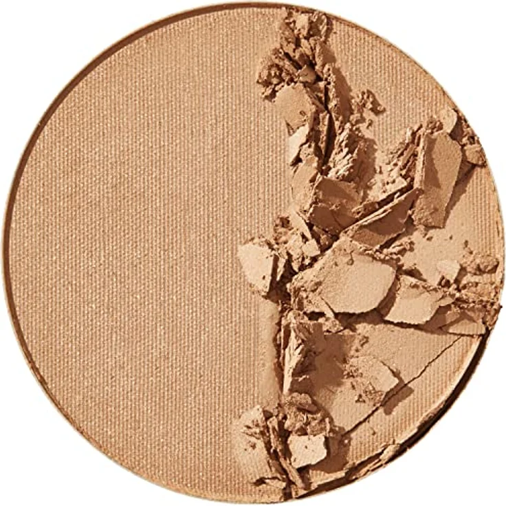 Maybelline City Bronzer Puder 8.0 g – Bild 6