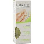 DIKLA Nagelöl 5ml - pflegt intensiv rissige, irritierte oder verhärtete Nagelhaut - Swiss Quality