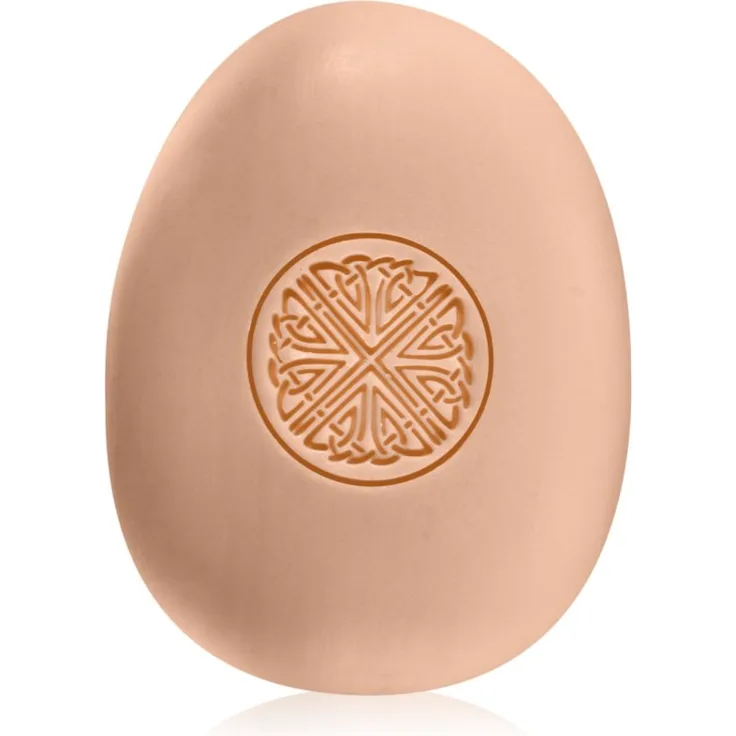 RITUALS The Ritual Of Ayurveda, feste Seife für den Körper, 100 g, sanfte Reinigung mit feuchtigkeitsspendendem Schaum