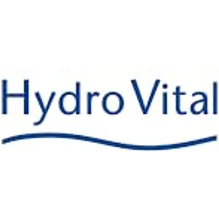 Hydrovital Hydro Vital Classic Shampoo mit angenehmen Olivenextrakt – Feuchtigkeit & Pflege für trockenes und strapaziertes Haar – 250 ml – Bild 3