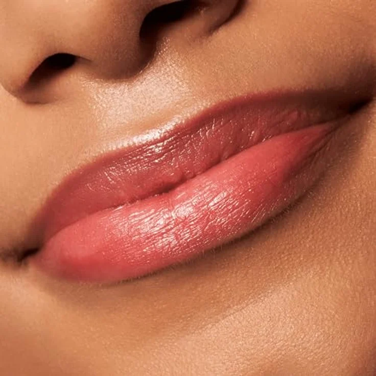Essence Soft & Precise Lipliner My Way 0.78 g – Bild 6