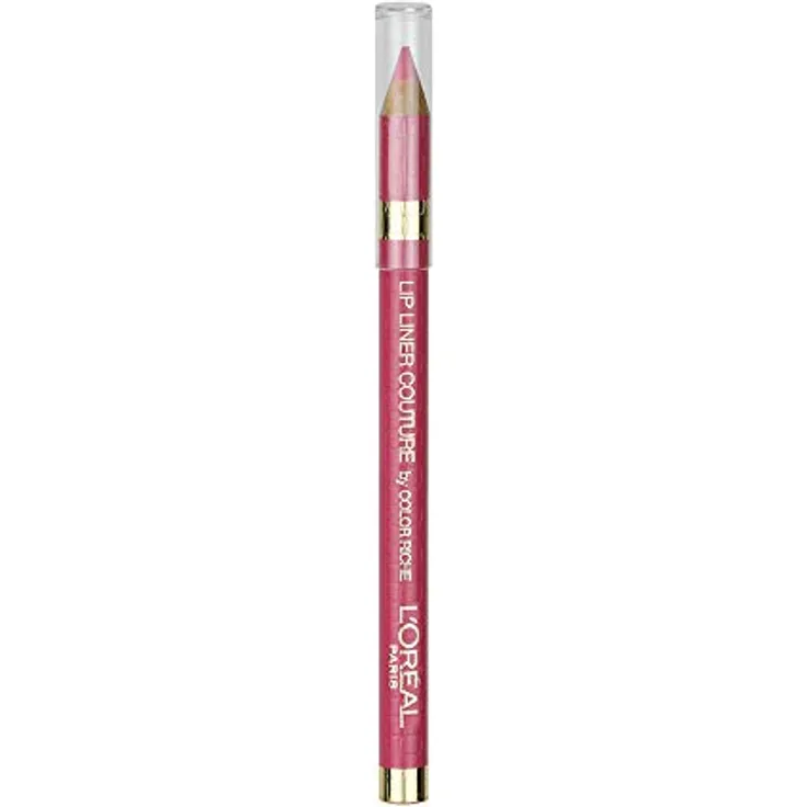 L'Oréal Color Riche Lipliner 285, 1er Pack (1 x 1 g)
