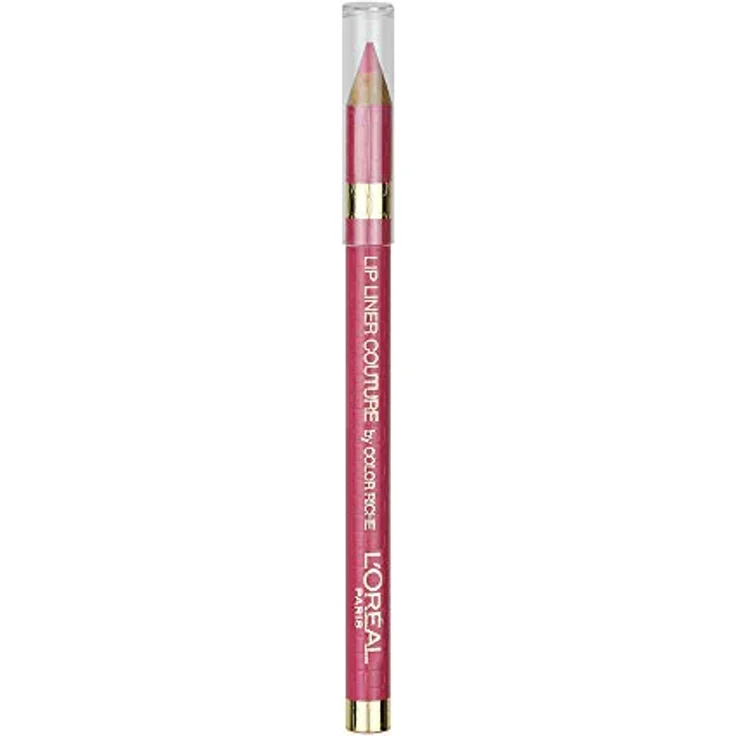 L'Oréal Color Riche Lipliner 285, 1er Pack (1 x 1 g) – Bild 1