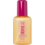 Coco & Eve Tan Boosting Anti-Aging-Körperöl LSF 30 (150ml)