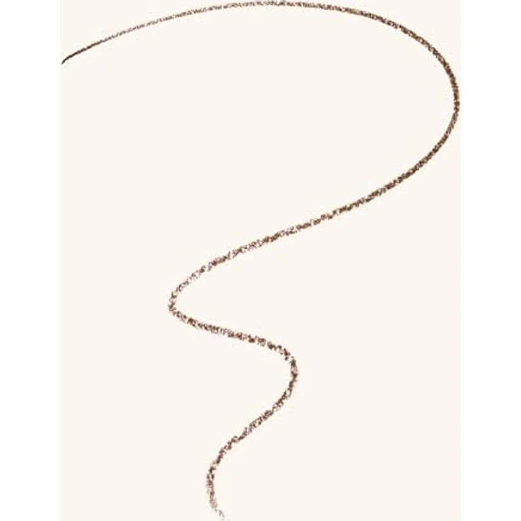 Catrice Eye Brow Stylist Augenbrauenstift Nr. 070 Braun langanhaltend matt vegan wasserfest ohne Mikroplastikpartikel Nanopartikel frei 1er Pack (1.4g) – Bild 3