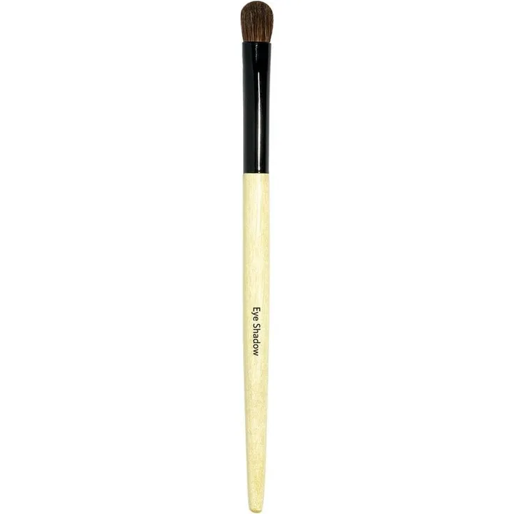 Bobbi Brown Eye Shadow Brush, Puderpinsel für großflächigen Lidschattenauftrag, 1 ct