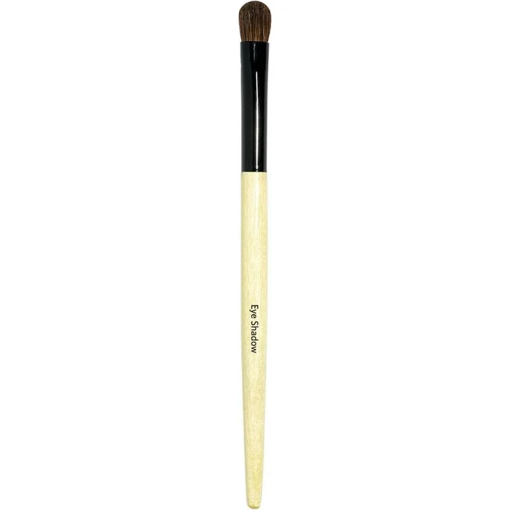 Bobbi Brown Eye Shadow Brush, Puderpinsel für großflächigen Lidschattenauftrag, 1 ct