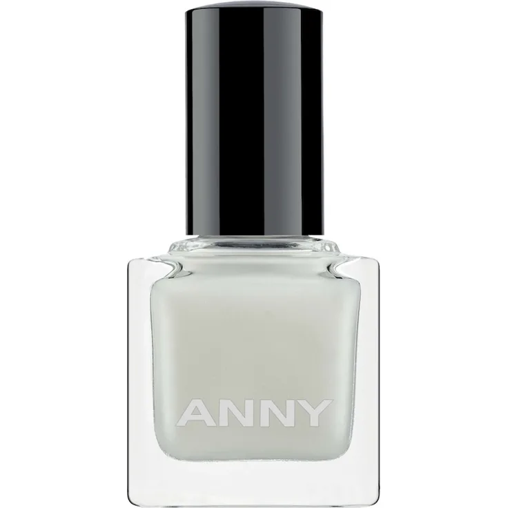 Anny Nail Oil Repair Treatment, 15 ml Gesunde Nagelpflege mit Apfelkern- und Mandelöl