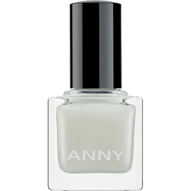 Anny Nail Oil Repair Treatment, 15 ml Gesunde Nagelpflege mit Apfelkern- und Mandelöl