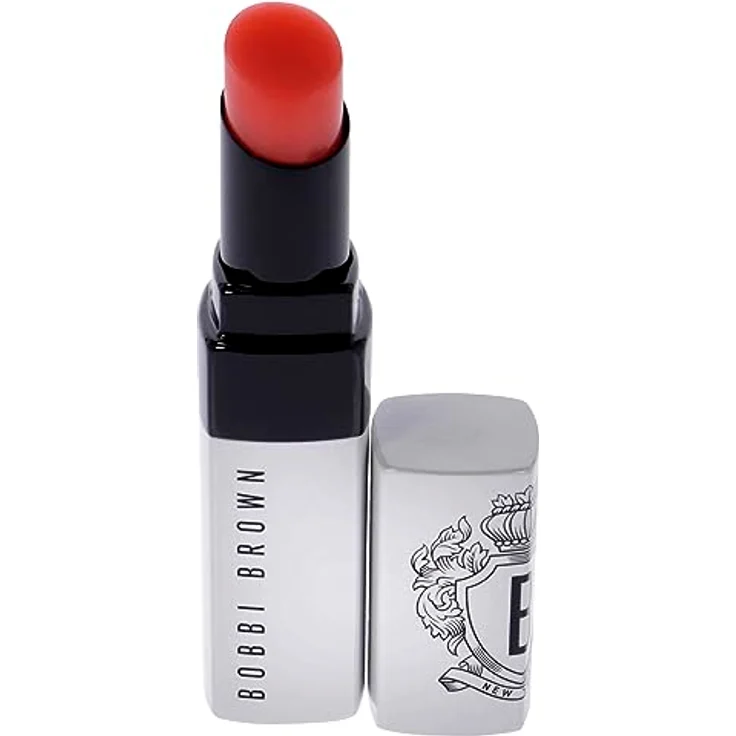 BOBBI BROWN Extra Lip Tint - Bare Punch, 2,3 g – Bild 2