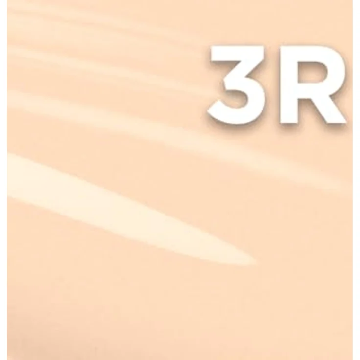 L’Oréal Paris True Match feuchtigkeitsspendender Korrektor, Farbton 3R, 11 ml, hochpigmentierte Formel gegen Hautunreinheiten – Bild 7