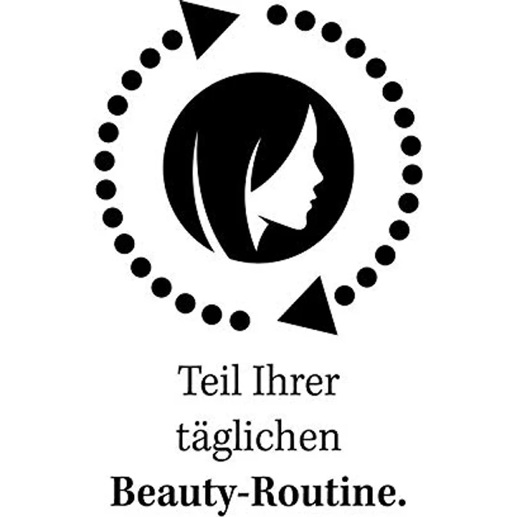 Dr. Severin® 50ml Ultra Serum: Vitamin C Hyaluron Serum Hochkonzentriert I Anti-Falten Booster Mit Hochmolekularer Hyaluronsäure I Vor Dem Ausgehen Anwenden – Bild 5