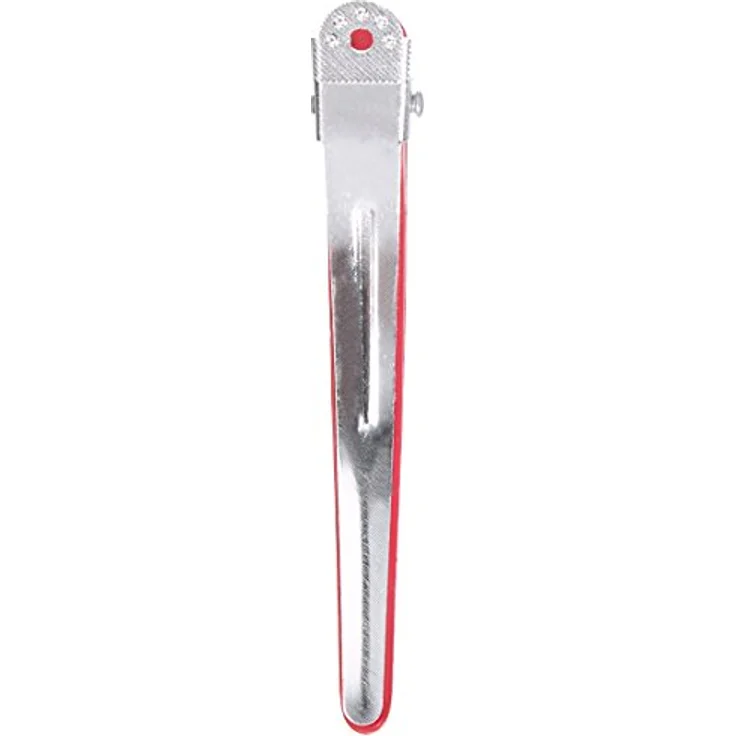 Efalock Combi-Clipse 5147 - Bunt – Bild 4