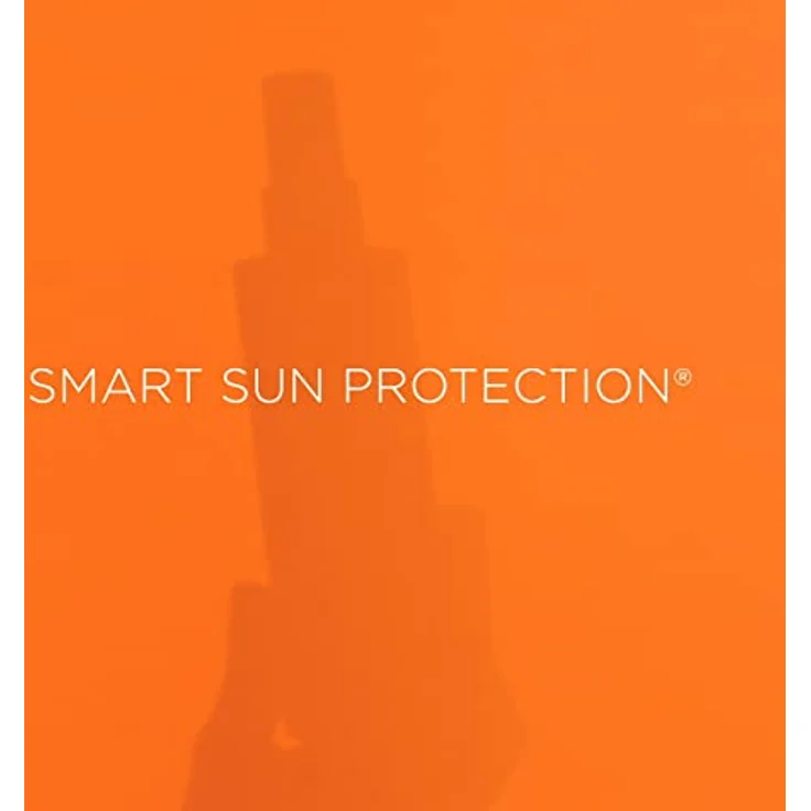 Collistar Smart Sun Protection Tanning Moisturizing Milk Spray SPF20 Sonnenspray für Körper und Gesicht 200 ml – Bild 5