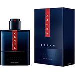 Prada Lina Rossa Ocean Eau de Parfum 100ml