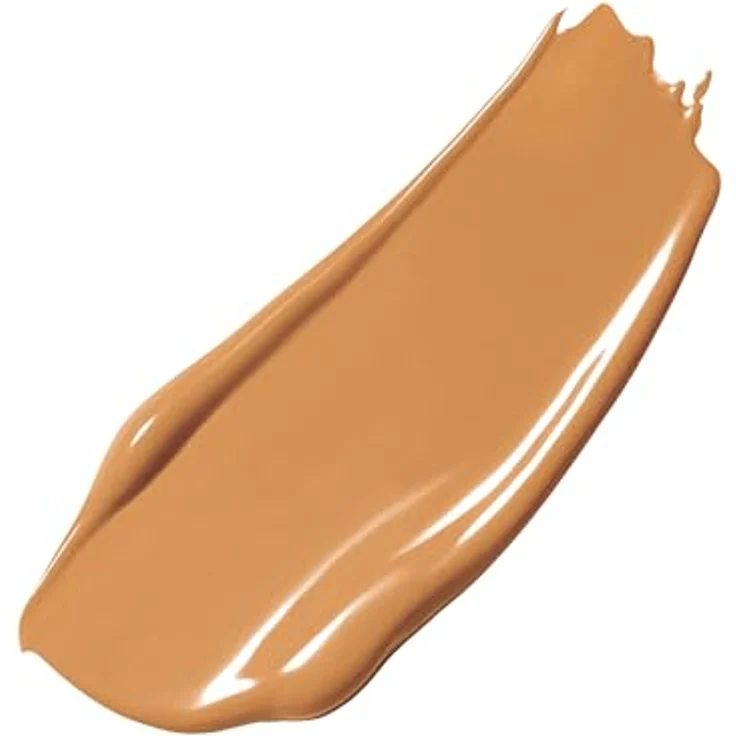 Laura Mercier Flawless Lumière Radiance Perfecting Foundation, 30 ml, Suntan - mittlere bis volle Deckkraft, feuchtigkeitsspendend und glättend – Bild 2