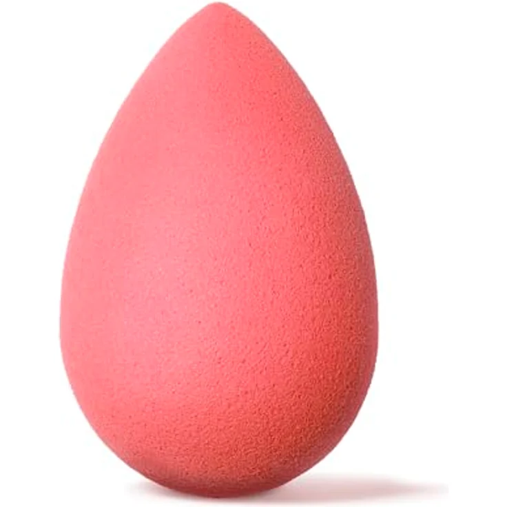 beautyblender® Beauty.Blusher Cheeky Rouge-Schwamm 1 St., präzises Auftragen und natürlicher Look – Bild 1