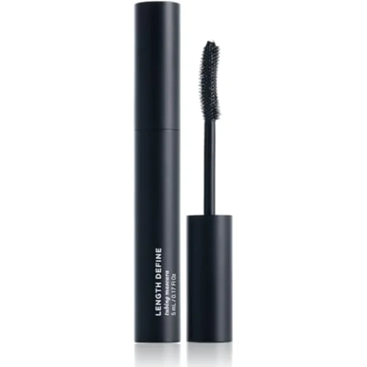 RevitaLash Length Define Tubing Mascara, 5 ml - Verlängerungsformel mit Tube-Technologie für bis zu 300 % längere Wimpern, nährend und definierend – Bild 5