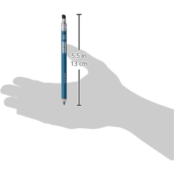 Pupa Multiplay Pencil 1,2gr – Bild 5