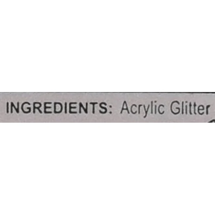 Bellápierre Cosmetics Eyeliner Brush, angeschrägter Eyelinerpinsel aus synthetischem Haar, unisex – Bild 3