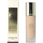 GUERLAIN Parure Gold Skin Matte Foundation Nr.3N Neutral/Neutre, 35 ml