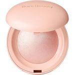 Rare Beauty Silky Touch Highlighter | 2.8g | Mesmerize