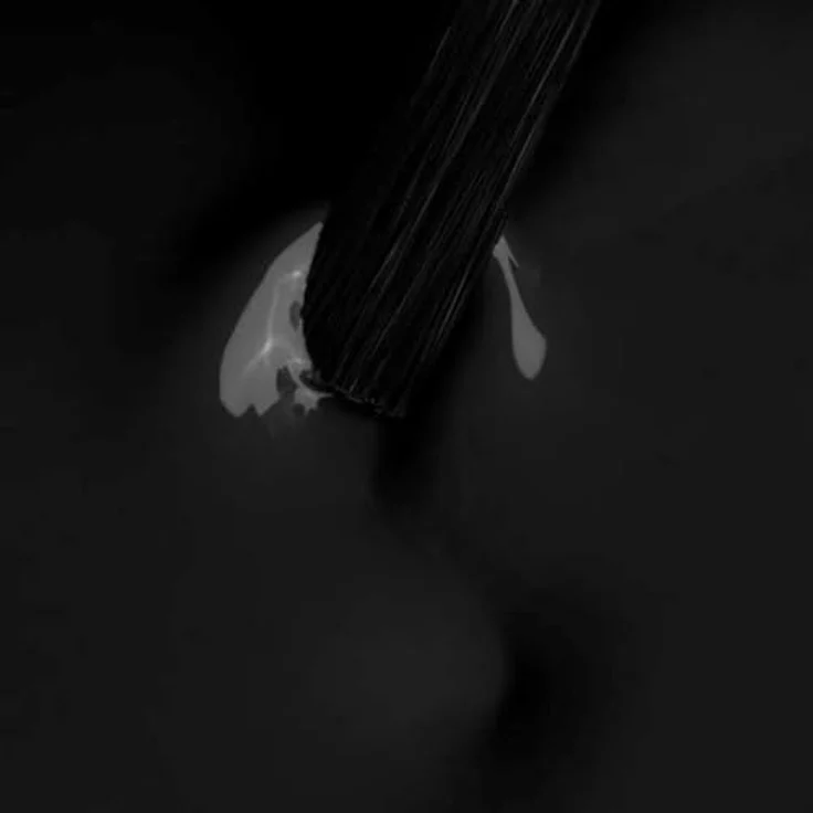 NEONAIL Grunge Color UV Nagellack Damen, 7,2 ml - Farbintensive und langlebige Rockfarben für professionelle Maniküre zu Hause – Bild 2