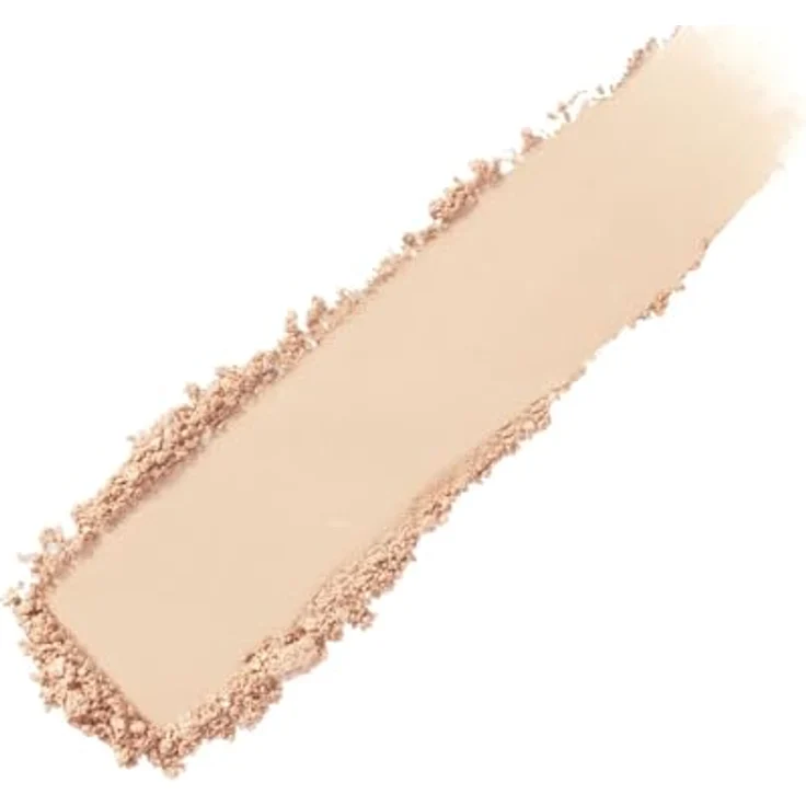 Laura Mercier Real Flawless Luminous Perfecting Powder, Puder 7,5 g, Translucent, hochdeckend mit hautschmeichelnder Formel und Auto-Balancing-Technologie – Bild 2