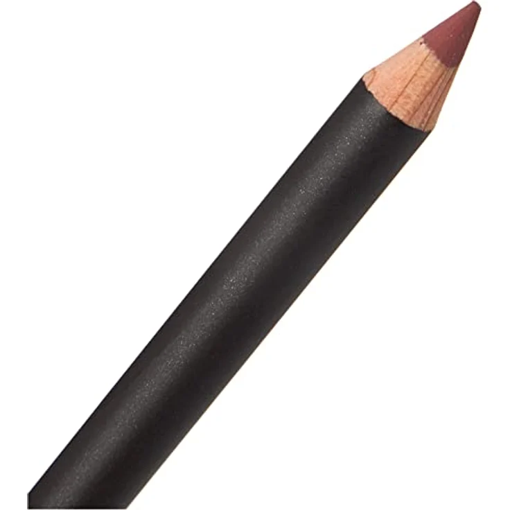MAC Lip Pencil Soar 1,45 g – Bild 4