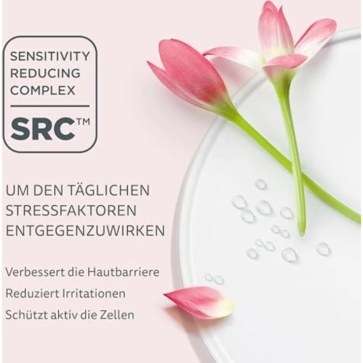 Declaré Q10 Creme 50 ml – Bild 5