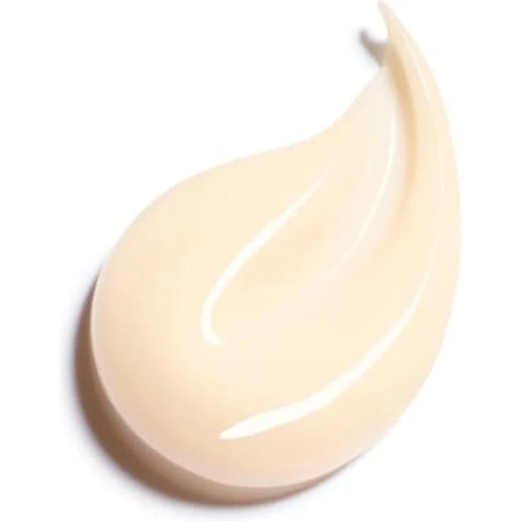 CHANEL Sublimage La Creme Texture Fine, 50 g, Feuchtigkeitsspendende Anti-Aging-Gesichtscreme – Bild 2