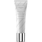 Vitabay Firming Eye Cream 15 ml • gegen Falten, Schwellungen, und Augenringe • Anti-Aging Augencreme mit Matrixyl 3000, Koffein, Retinol und Vitamin C