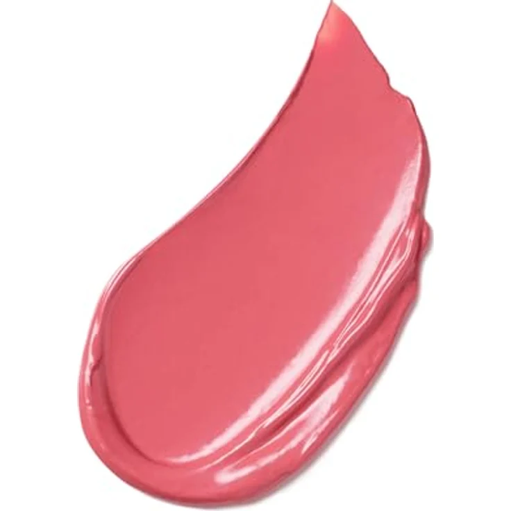 Estée Lauder Pure Color Creme Lipstick 260 Eccentric, langanhaltender Lippenstift mit intensivem Creme-Finish, 3,5 g – Bild 2