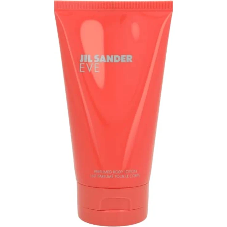 Jil Sander Eve Body Lotion Boxed 150 ml – Bild 2