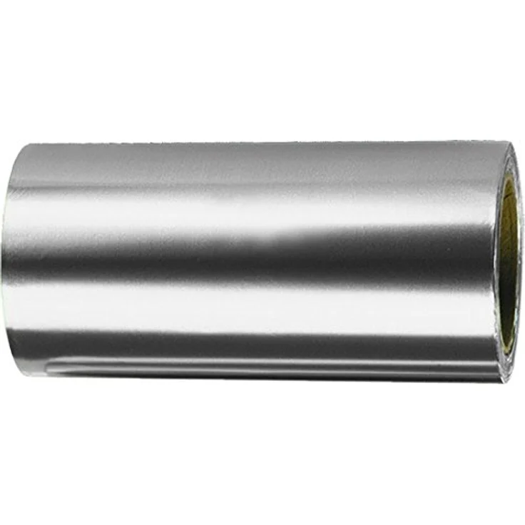 Fripac-Medis Friseur Alufolie für Wrapmaster 500 Silber 2 Rollen – Bild 4