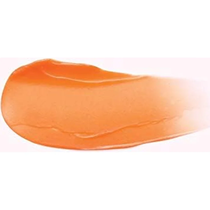 Jane Iredale Just Kissed Lip Plumper Forever Peach 3 g – Bild 3