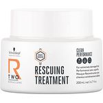 Schwarzkopf BC Bonacure R-TWO Rescuing Treatment 200 ml
