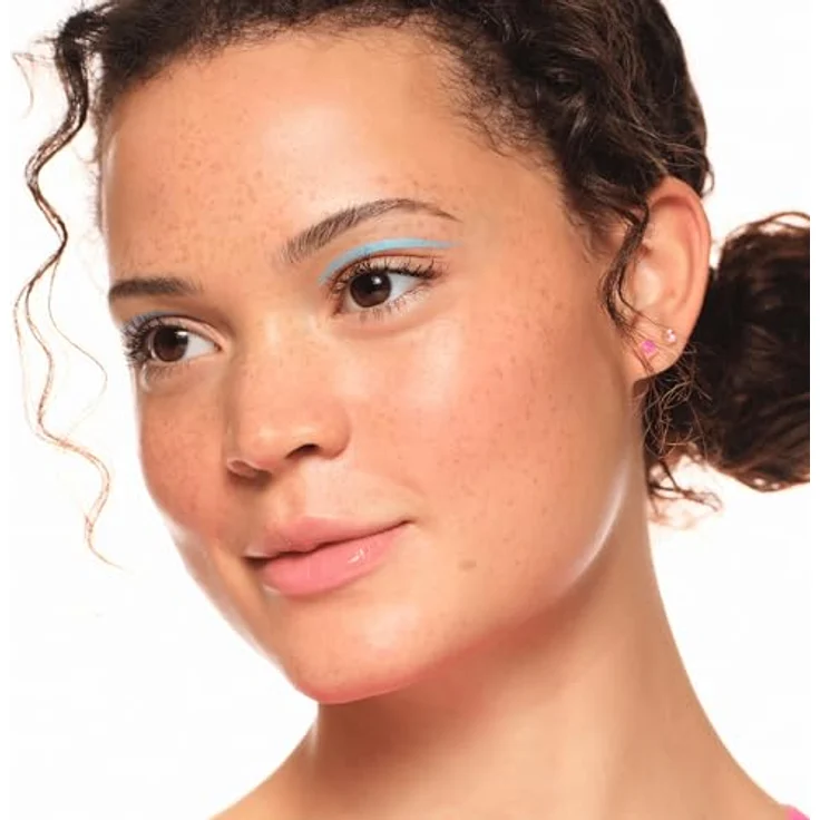 essence META GLOW Eyeliner Farbton 04 Chromalicious, wasserfester Eyeliner mit veganer Formel, 0.22 g – Bild 6