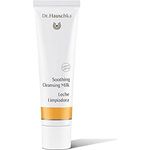 Dr. Hauschka Cleansing Soothing Cleansing Milk 30ml