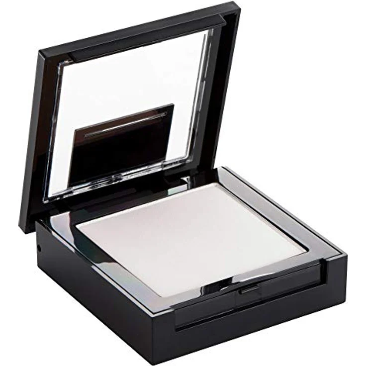 Maybelline New York FitMe Matt und Poreless Puder 90 Translucent 1er Pack(1 x 9 g) – Bild 2