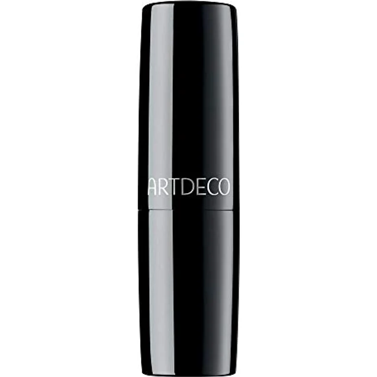 Artdeco Perfect Color Lippenstift - für vollere Lippen und langanhaltende Farbbrillanz in schimmerndem Pink & Rosé, 4g – Bild 2