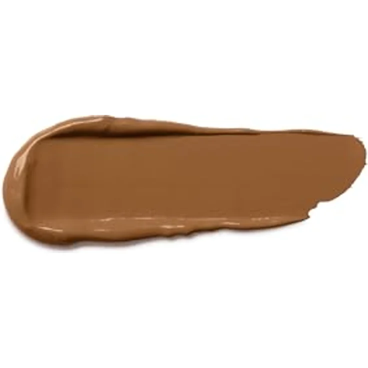 KIKO Milano Full Coverage 2-In-1 Foundation, 25 ml, N110 Neutral - Matt-satiniertes Finish und langanhaltende Deckkraft – Bild 2