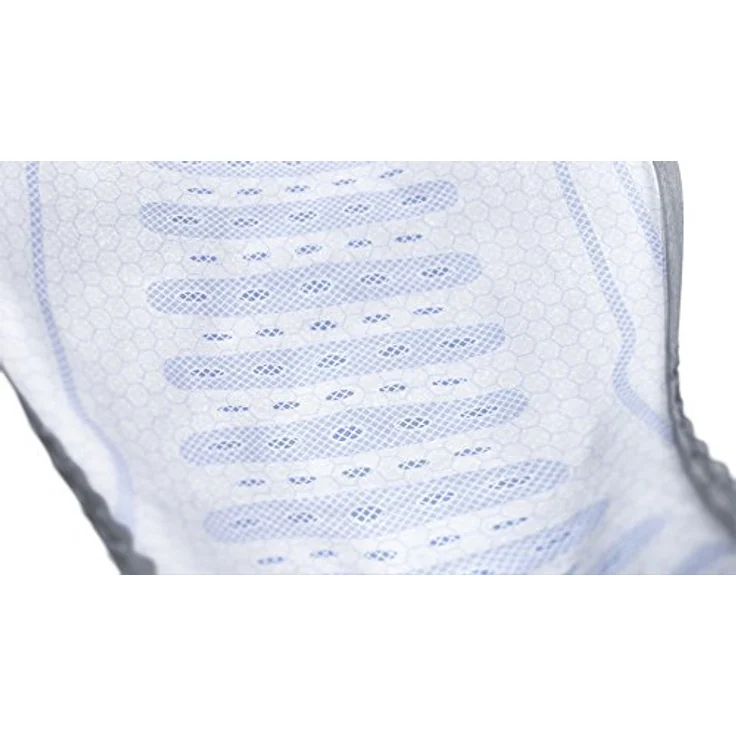 Tena Men Level 1 Inkontinenzeinlagen für Männer mit leichter Blasenschwäche / Inkontinenz an männliche Anatomie angepasste Einlagen - Vorteilspack (96 Hygiene-Einlagen) – Bild 4