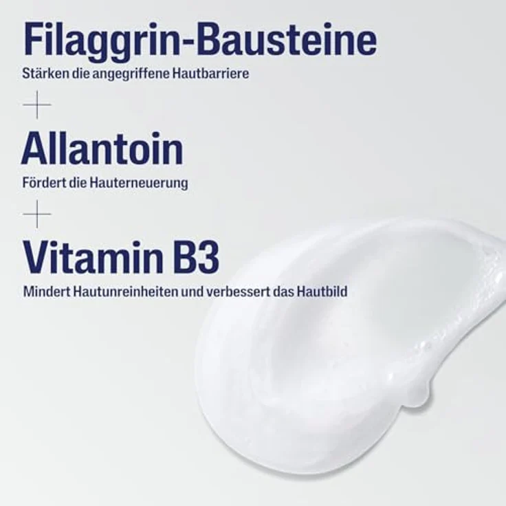 Cetaphil L Pro Itch Control Waschlotion Reinigungsmilch 295 ml mit reinigender Wirkung – Bild 6