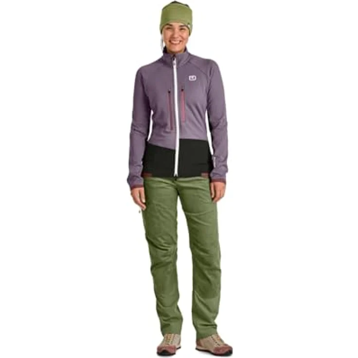 RITUALS The Ritual of Sakura, Conditioner 250 ml mit Weizenprotein und Macadamianussöl für Glanz und Volumen – Bild 3