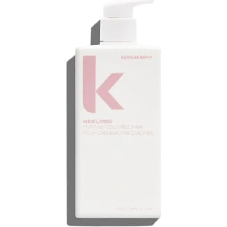 KEVIN MURPHY Angel.Rinse Conditioner 500 ml