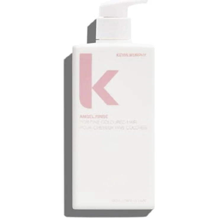 KEVIN MURPHY Angel.Rinse Conditioner 500 ml